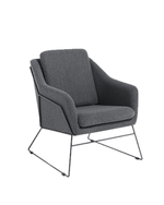 Esme Occasional Chair