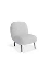 Estelle Lounge Chair