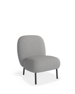 Estelle Lounge Chair