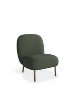 Estelle Lounge Chair