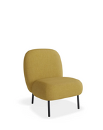 Estelle Lounge Chair