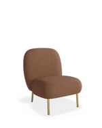 Estelle Lounge Chair