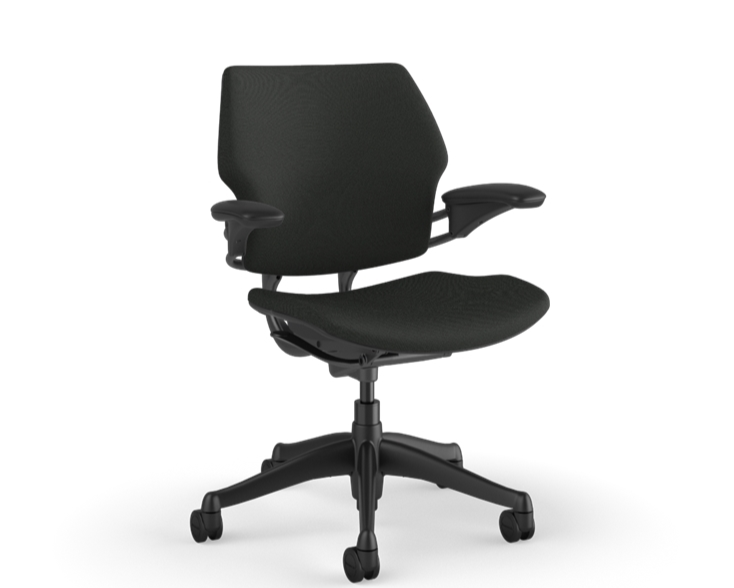 Humanscale Freedom Task Chair