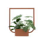 FATI Hanging Planter