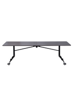 Voltear Boardroom Table