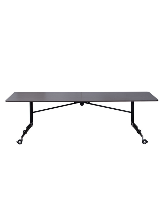 Voltear Boardroom Table