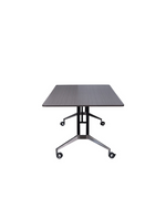 Voltear Boardroom Table