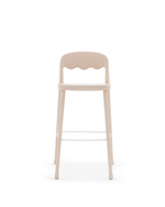 Frisee Stool