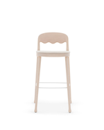 Frisee Stool