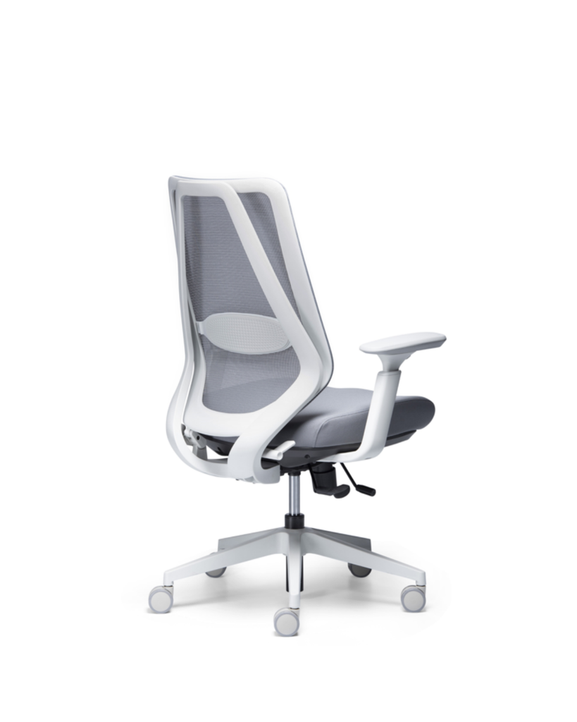 Fame Task Chair – meinteriors