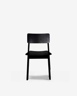 Flow Chair | Black