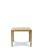 Friends Square Table | 90x90