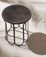 Folia Coffee Table