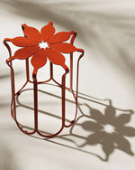 Folia Stool