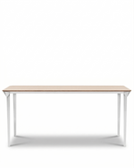 FOUR Desks and Tables