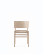 Fratina Chair