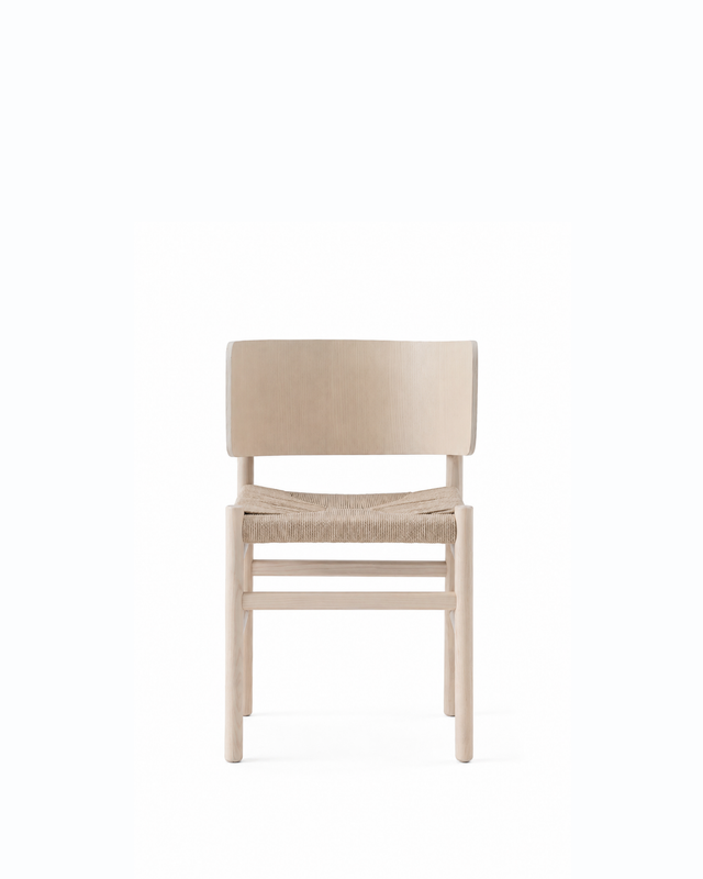Fratina Chair