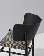 Fratina Chair | Wide