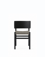 Fratina Chair | Wide