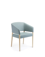 GiGi Armchair