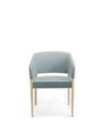 GiGi Armchair