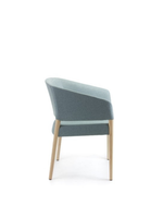 GiGi Armchair