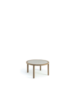 Grand Life Round Coffee Table