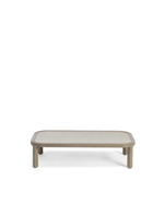 Grand Life Rectangular Coffee Table