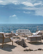 Grand Life XL Sofa