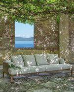 Grand Life XL Sofa