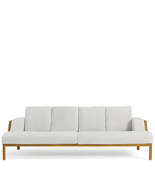 Grand Life XL Sofa