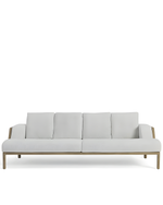 Grand Life XL Sofa