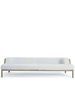 Grand Life XL Sofa