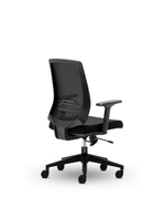 Holt Task Chair