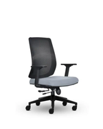 Holt Task Chair