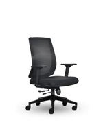 Holt Task Chair