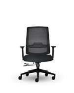 Holt Task Chair