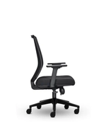 Holt Task Chair