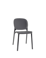 Hug Classic Chair