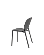 Hug Classic Chair
