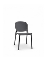 Hug Classic Chair