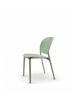 Hug Classic Chair