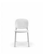 Hug Classic Chair