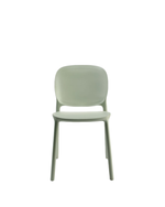 Hug Classic Chair