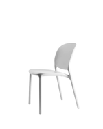 Hug Classic Chair