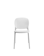 Hug Classic Chair