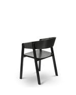 Hugo Chair