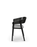 Hugo Chair