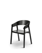 Hugo Chair