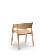 Hugo Chair